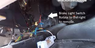 See U3531 in engine